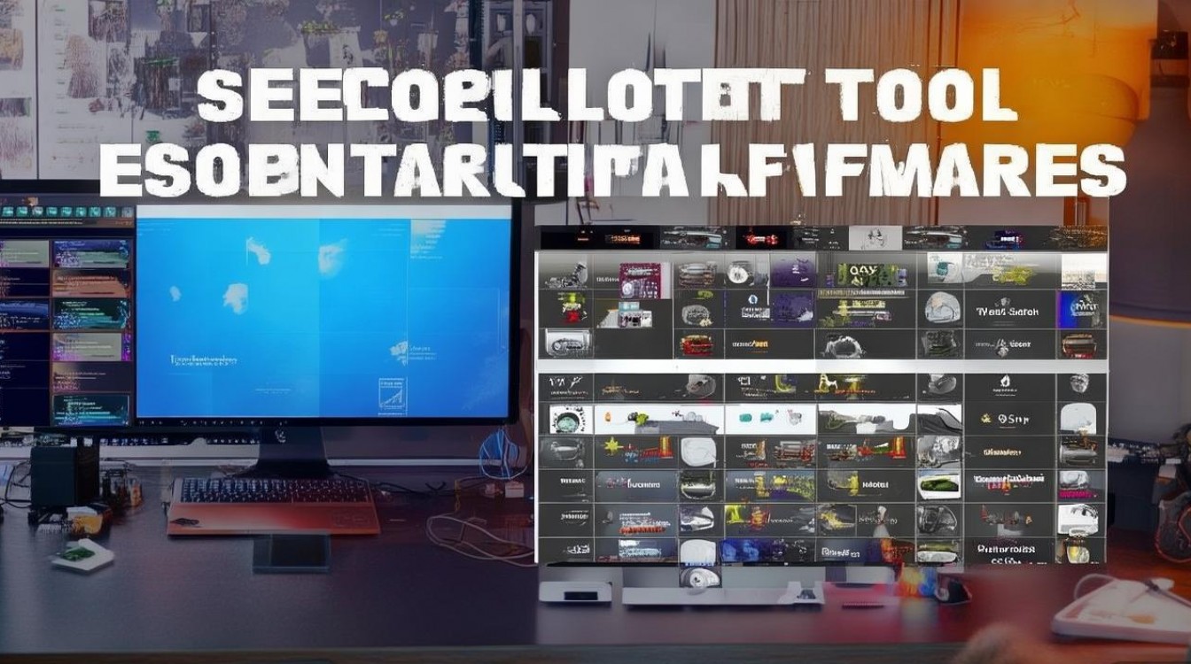 年轻人装机必备软件清单?求推荐实用不卡顿的工具! 年轻人装机必备软件清单?求推荐实用不卡顿的工具!