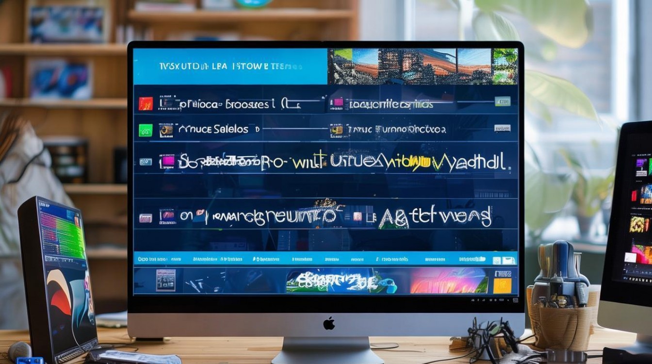 年轻人装机必备软件清单?求推荐实用不卡顿的工具! 年轻人装机必备软件清单?求推荐实用不卡顿的工具!