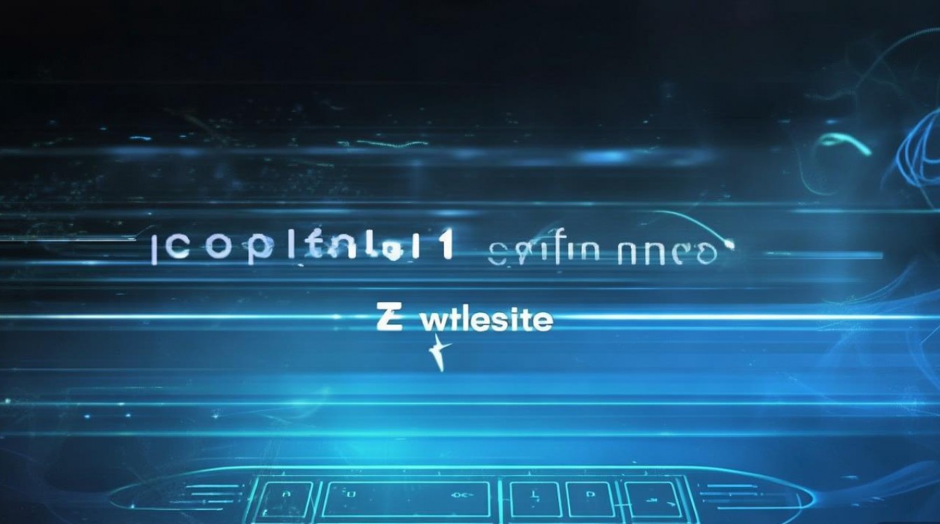 pc应用软件网址是什么 pc应用软件网址是什么