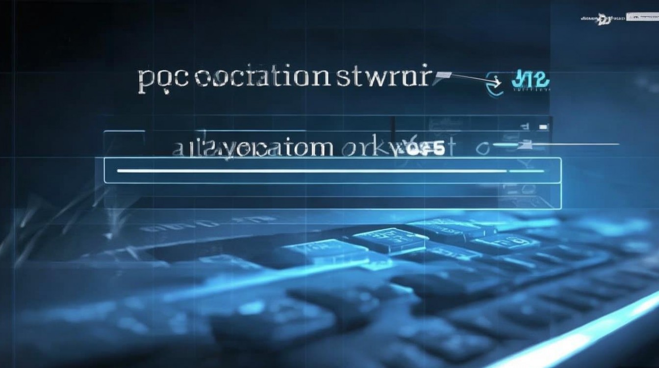 pc应用软件网址是什么 pc应用软件网址是什么