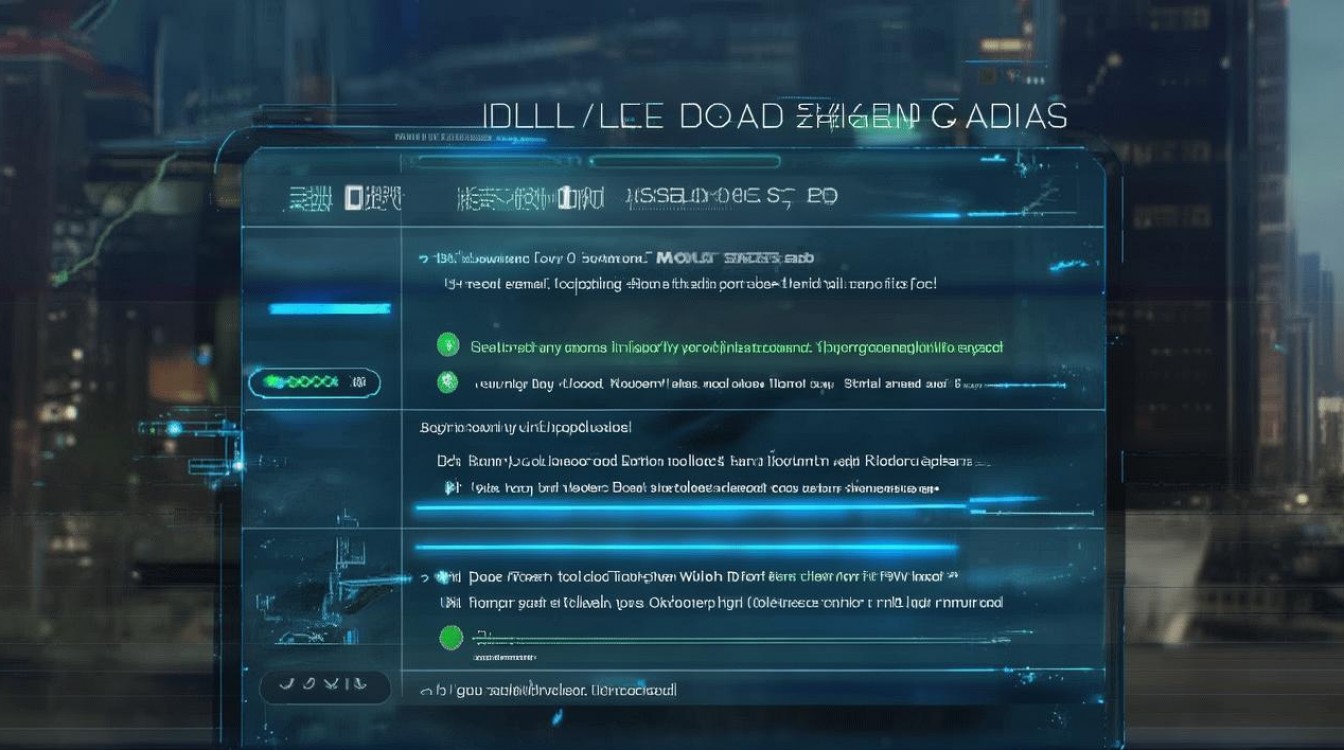 单机射击游戏哪里下载安全？单机版射击游戏下载资源怎么找？