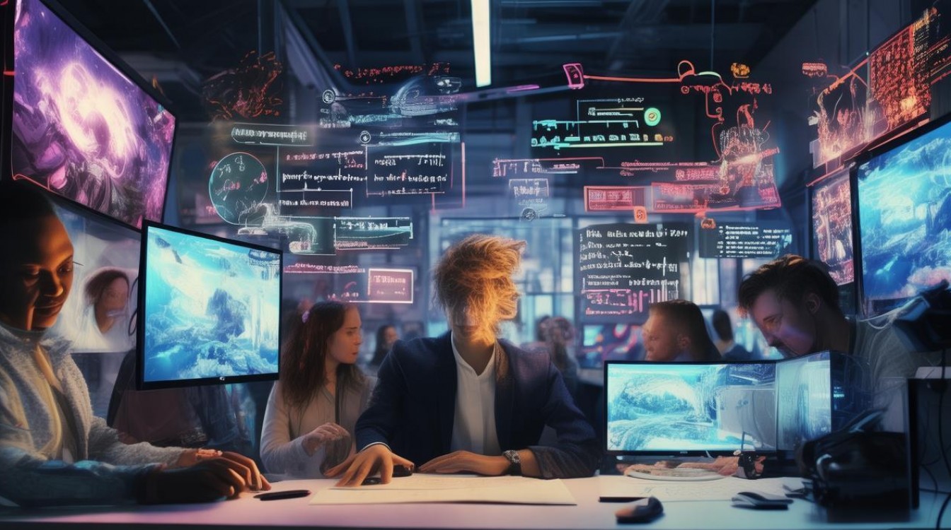 单机类游戏如何赚钱快