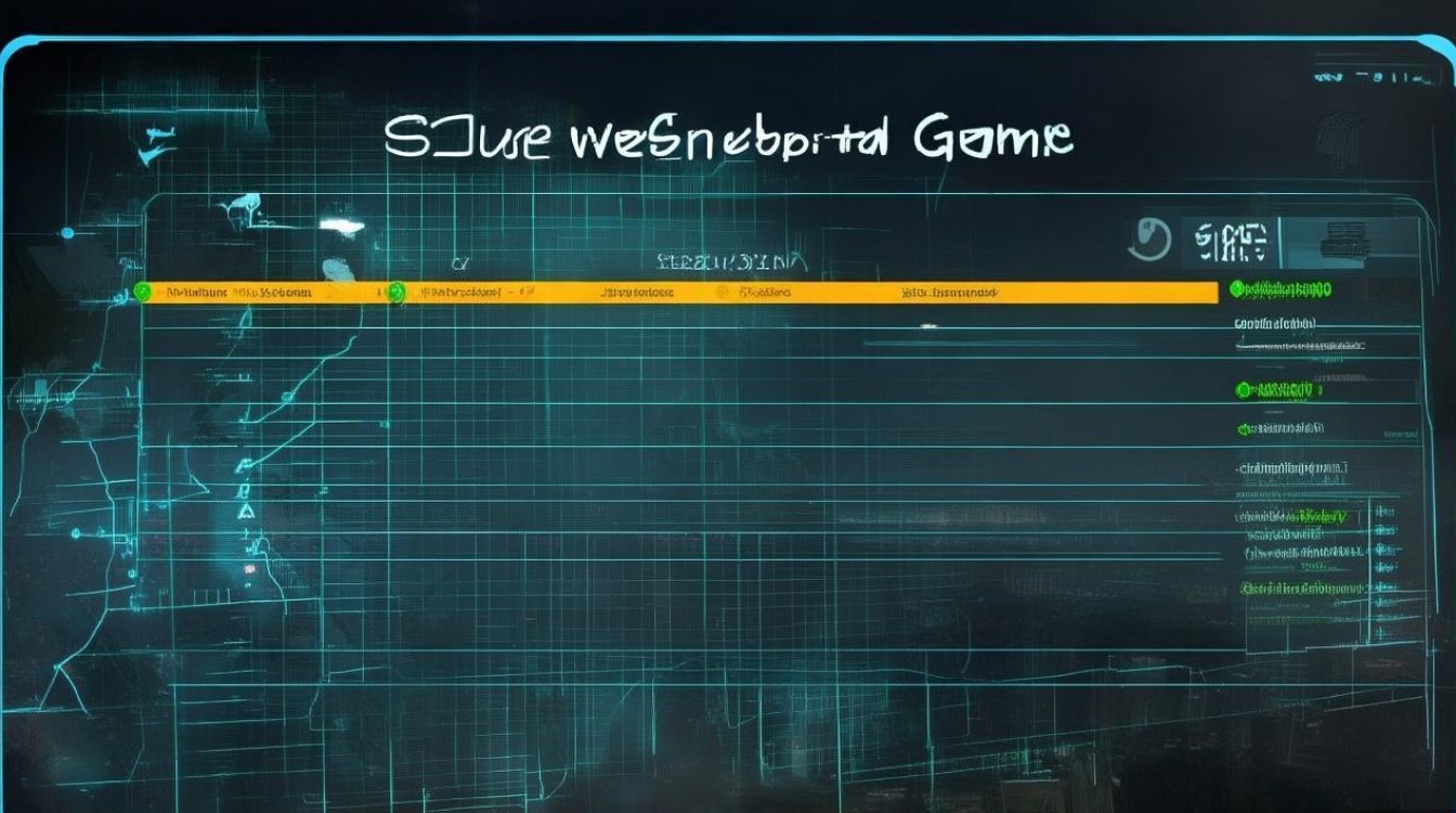 单机射击游戏哪里下载安全？单机版射击游戏下载资源怎么找？