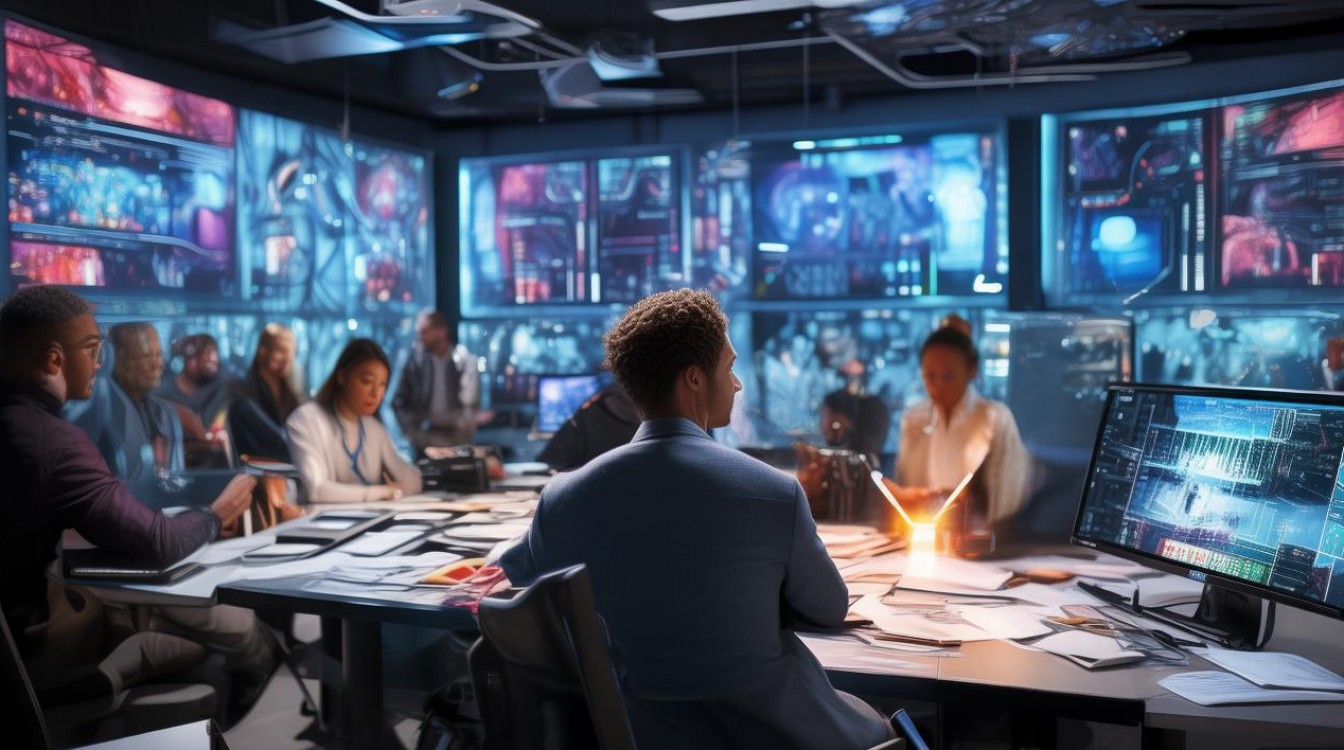 单机类游戏如何赚钱快