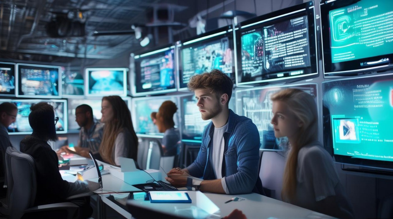 单机类游戏如何赚钱快