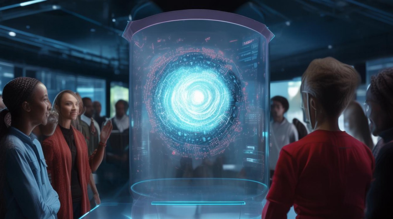 电脑夸克如何使用