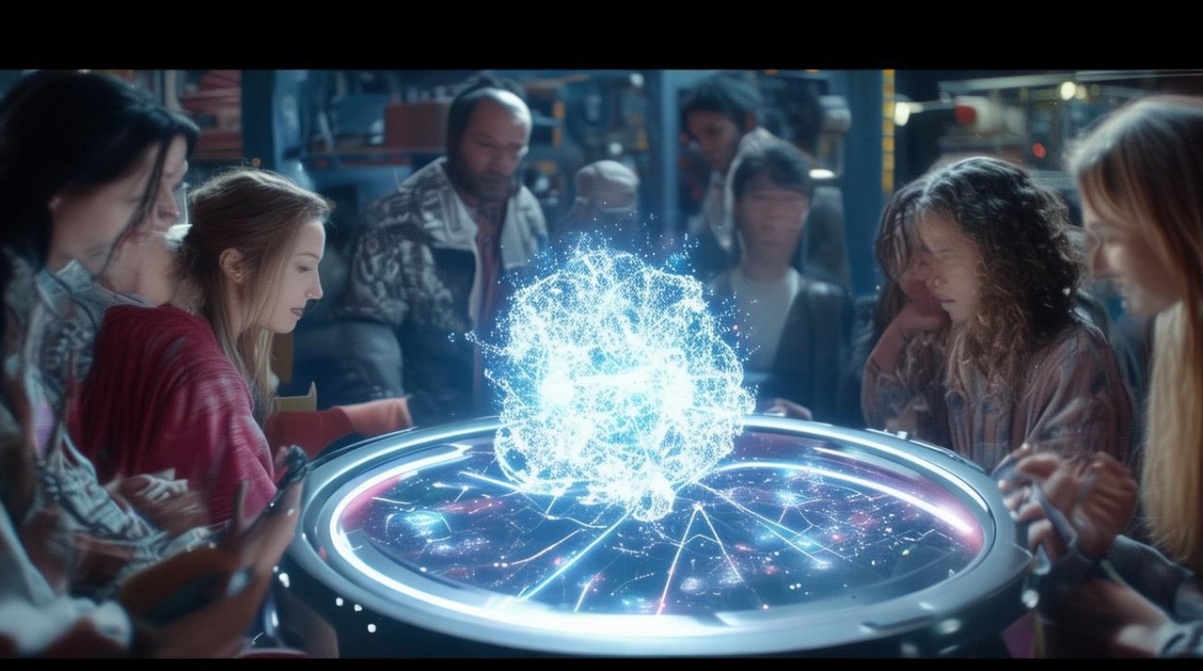 电脑夸克如何使用