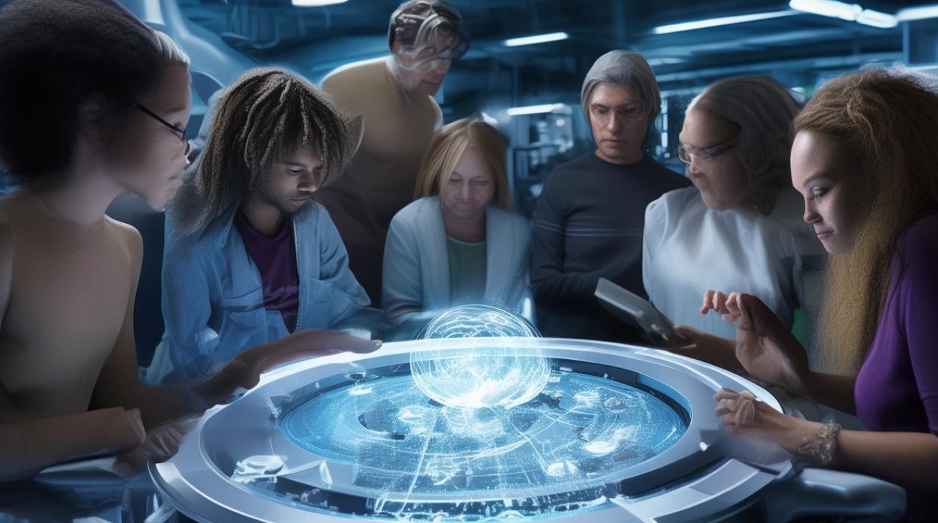 电脑夸克如何使用