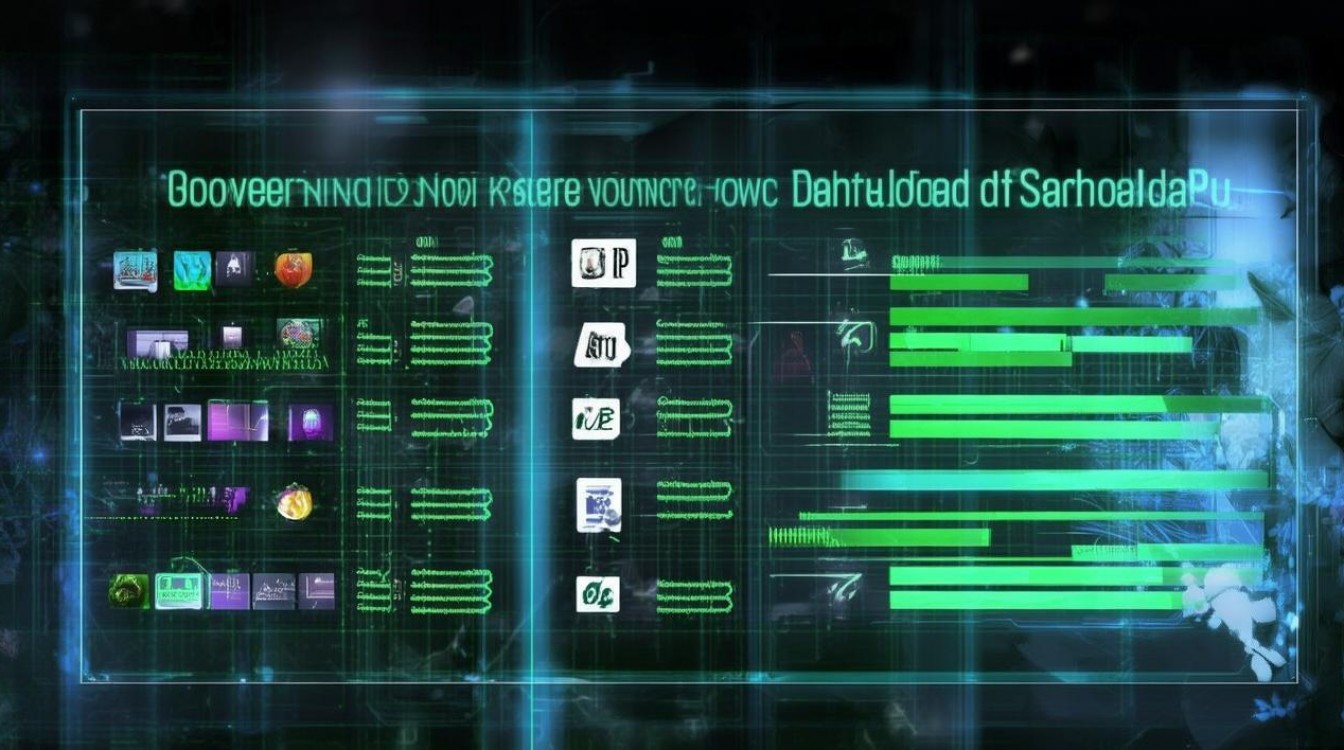 诺基亚n9用什么pc软件下载资源最安全? 诺基亚n9用什么pc软件下载资源最安全?