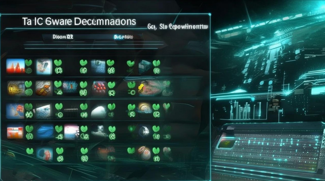 诺基亚n9用什么pc软件下载资源最安全? 诺基亚n9用什么pc软件下载资源最安全?