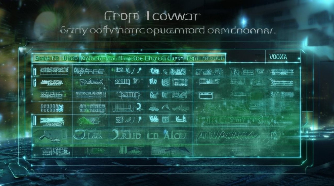 诺基亚n9用什么pc软件下载资源最安全? 诺基亚n9用什么pc软件下载资源最安全?