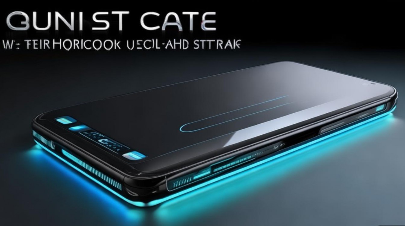 华为5G手机哪款打游戏帧率稳、散热强？