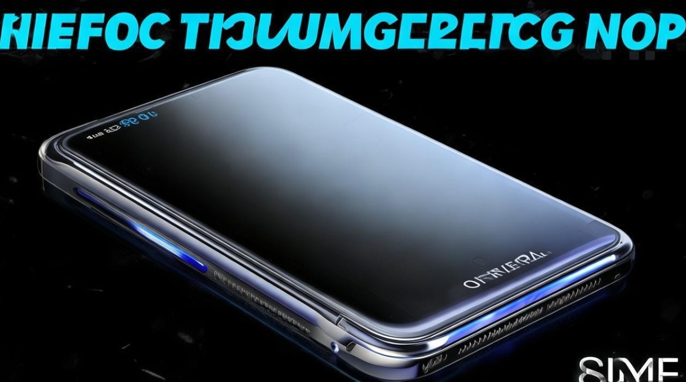 华为5G手机哪款打游戏帧率稳、散热强？