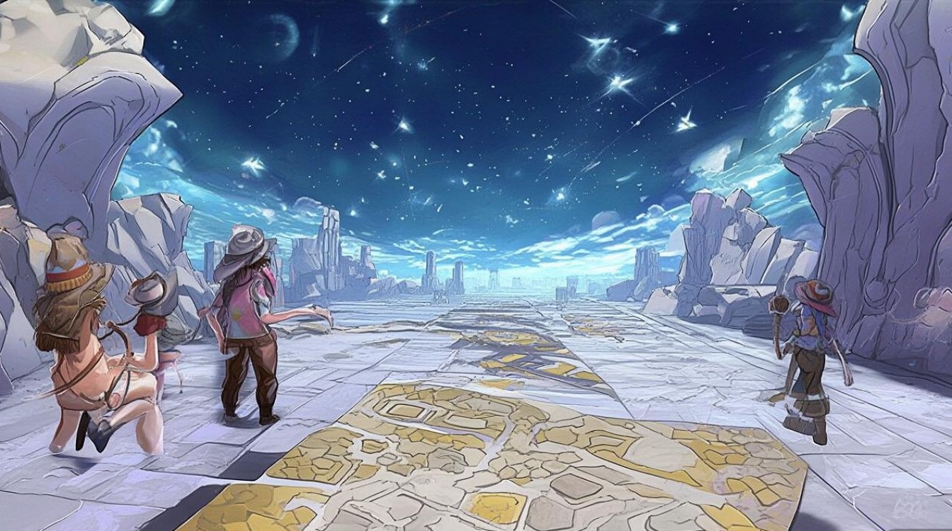 假如原神变成纯攻略游戏,玩家还会沉迷探索吗? 假如原神变成纯攻略游戏,玩家还会沉迷探索吗?