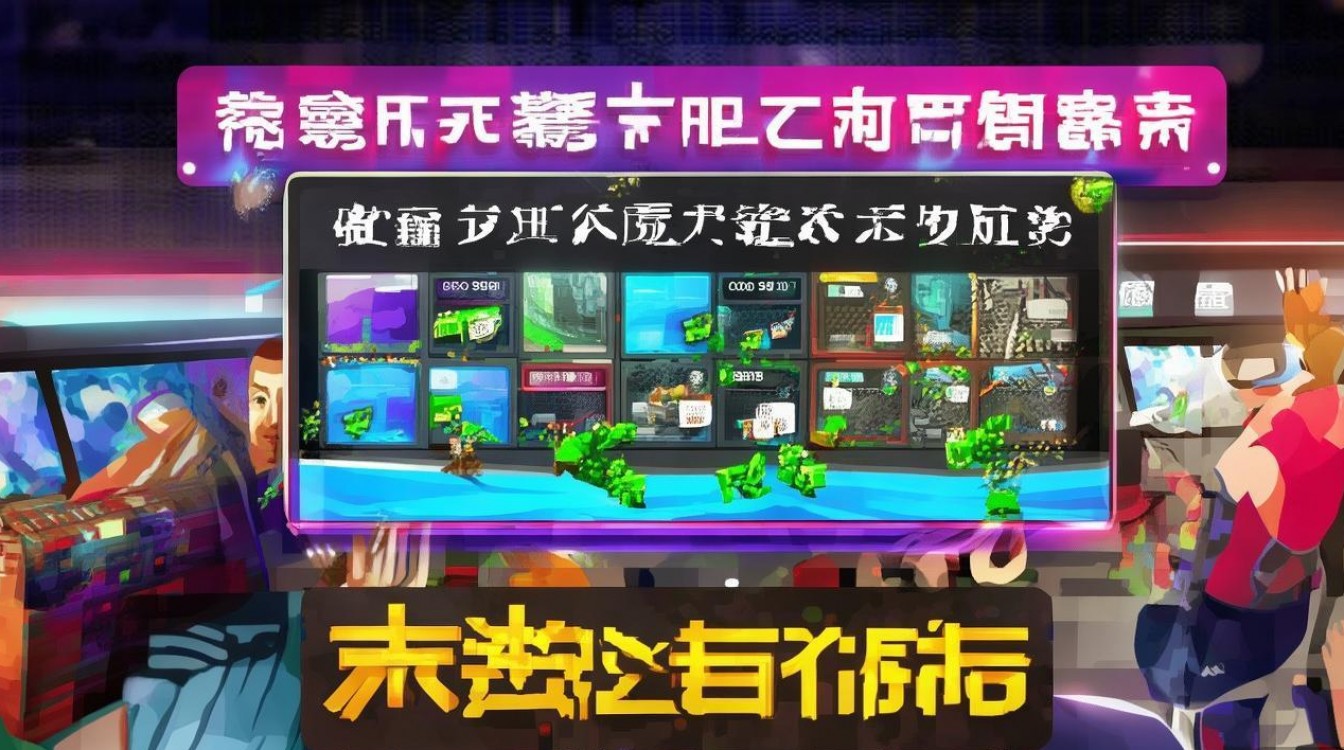 乘胜追击抖音游戏攻略怎么玩？新手必看技巧与避坑指南