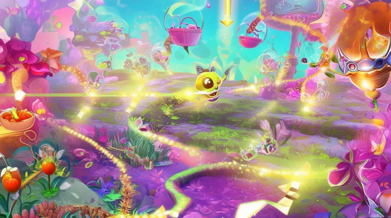 贪吃蛇找姐姐攻略游戏怎么玩