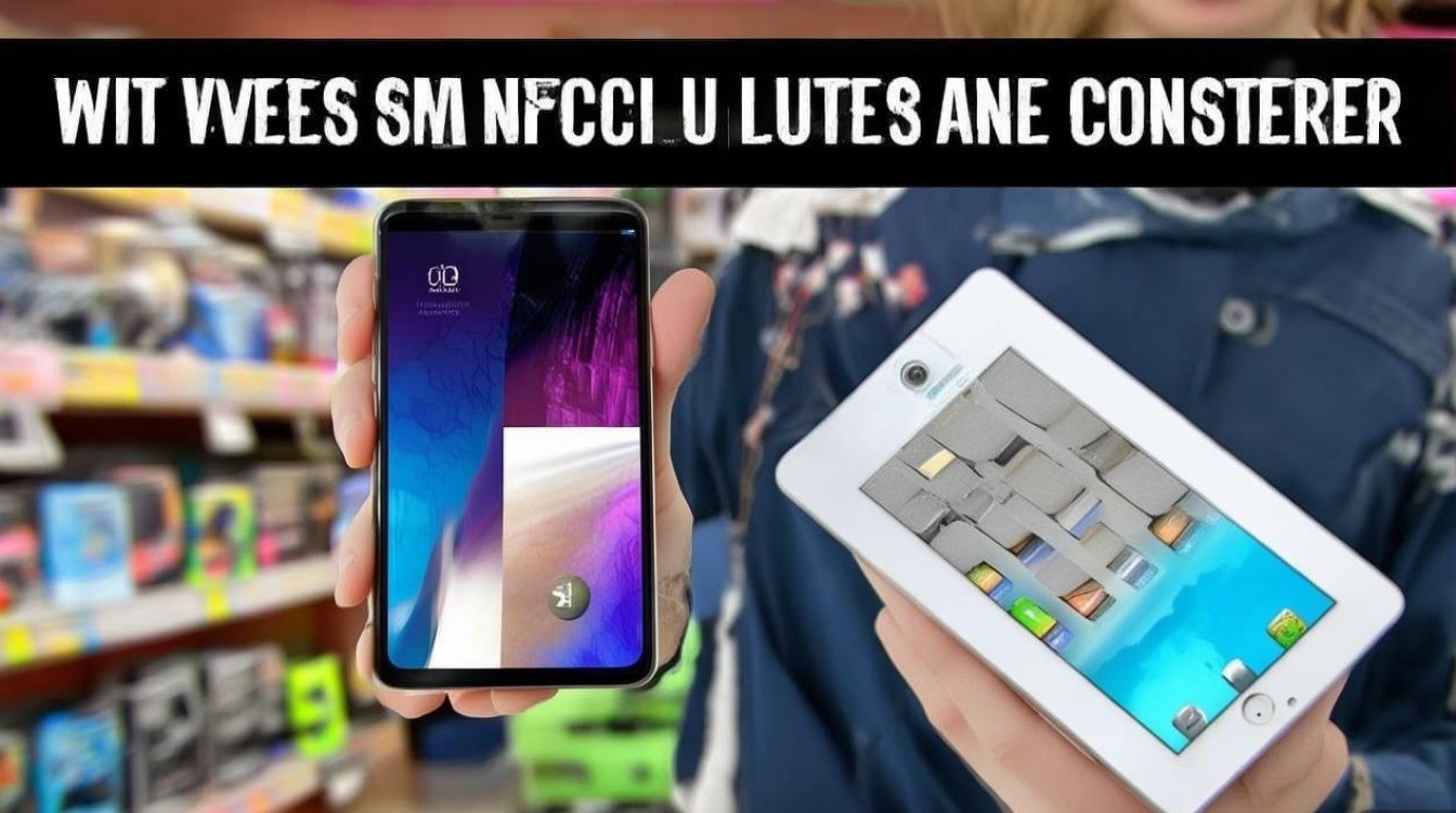 玩游戏买手机还是iPad更好?性能与便携怎么选? 玩游戏买手机还是iPad更好?性能与便携怎么选?