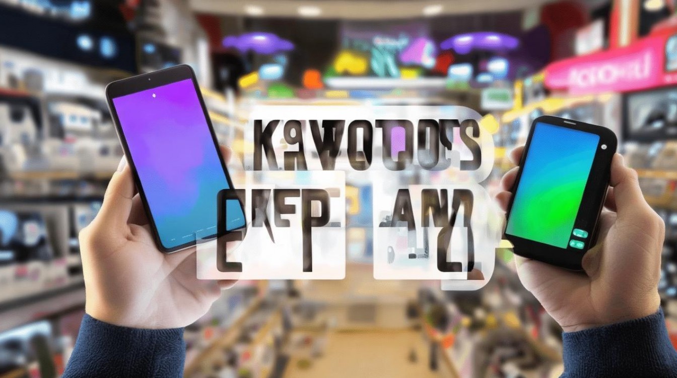 玩游戏买手机还是iPad更好?性能与便携怎么选? 玩游戏买手机还是iPad更好?性能与便携怎么选?