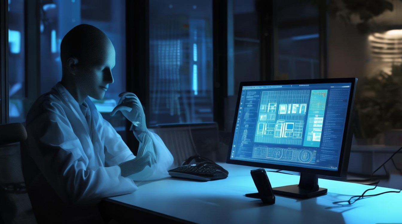 如何清除公司电脑数据才能不泄密且不留痕迹? 如何清除公司电脑数据才能不泄密且不留痕迹?