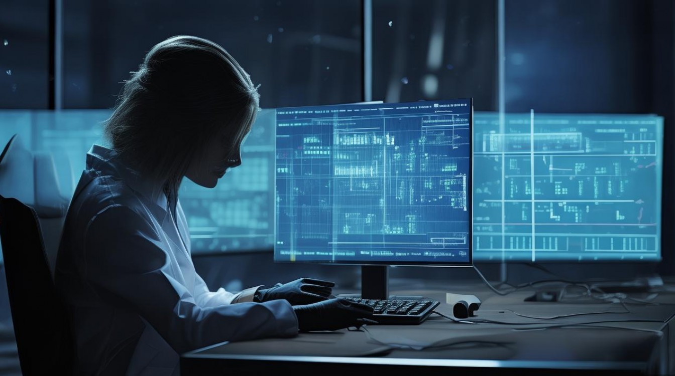 如何清除公司电脑数据才能不泄密且不留痕迹? 如何清除公司电脑数据才能不泄密且不留痕迹?