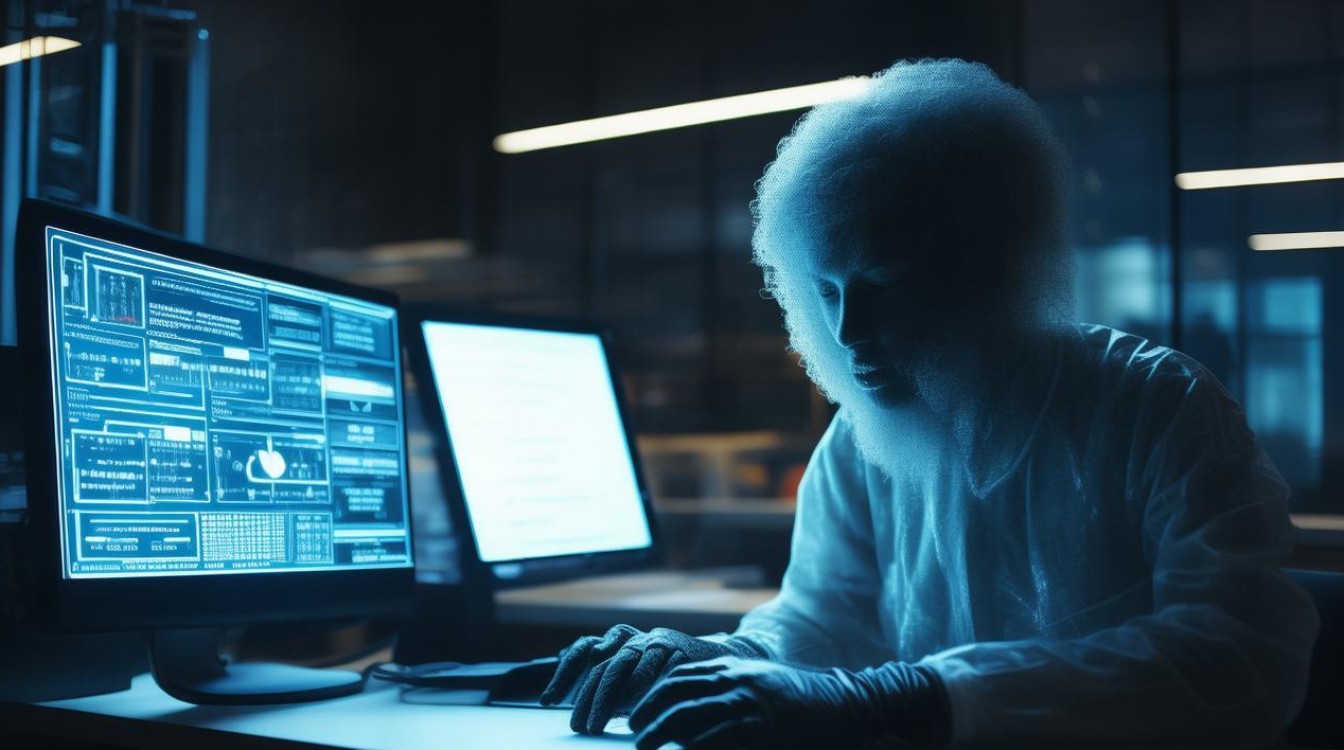 如何清除公司电脑数据才能不泄密且不留痕迹? 如何清除公司电脑数据才能不泄密且不留痕迹?