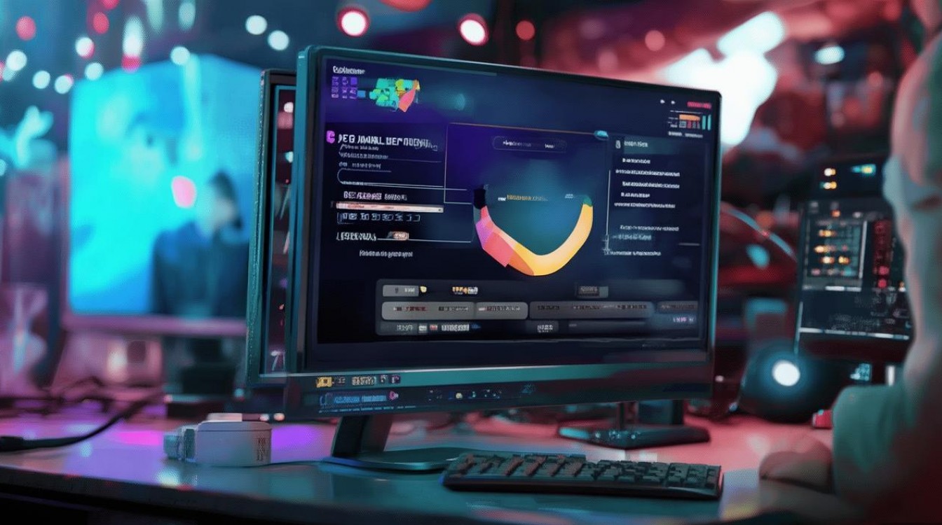 小红书PC端直播用什么软件最稳定好用? 小红书PC端直播用什么软件最稳定好用?