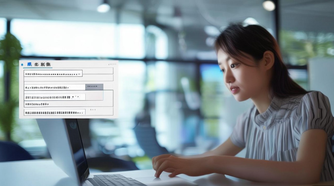 pc软件翻译成中文是什么？软件中文名怎么查？