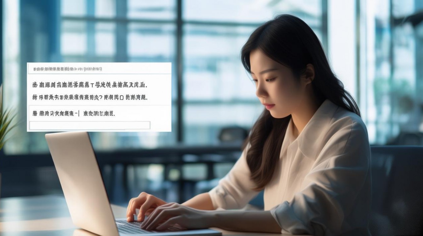 pc软件翻译成中文是什么？软件中文名怎么查？