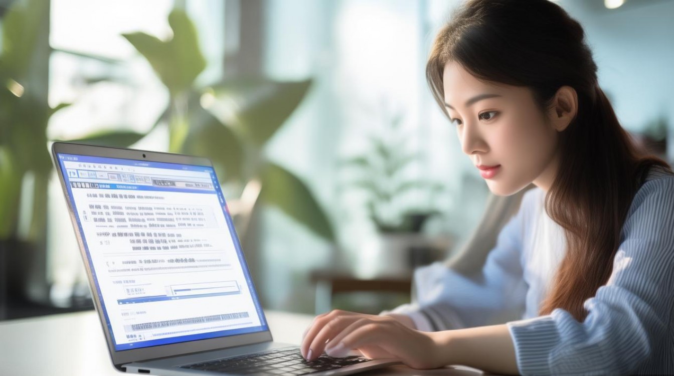 pc软件翻译成中文是什么？软件中文名怎么查？