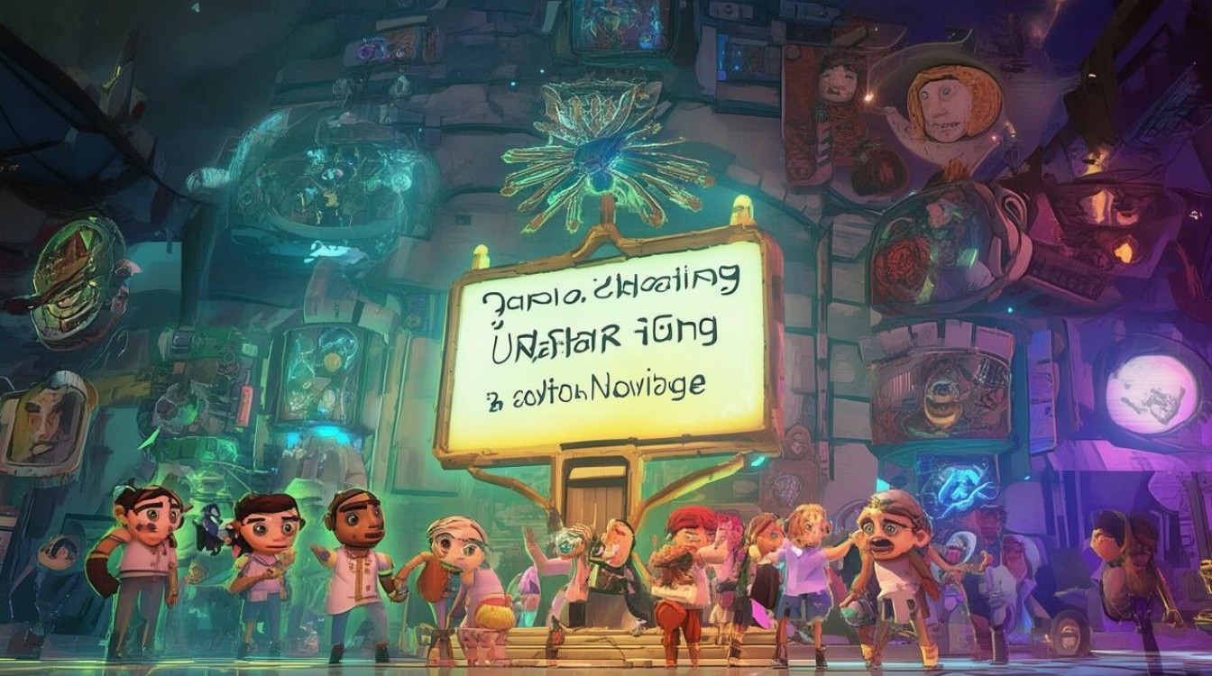 游戏找茬攻略不合理怎么办?正确思路和避坑技巧分享 游戏找茬攻略不合理怎么办?正确思路和避坑技巧分享