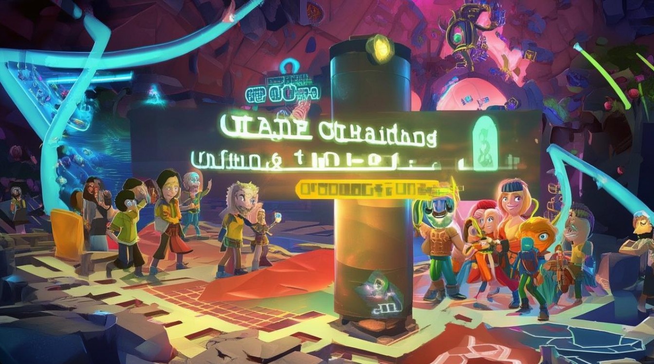 游戏找茬攻略不合理怎么办?正确思路和避坑技巧分享 游戏找茬攻略不合理怎么办?正确思路和避坑技巧分享