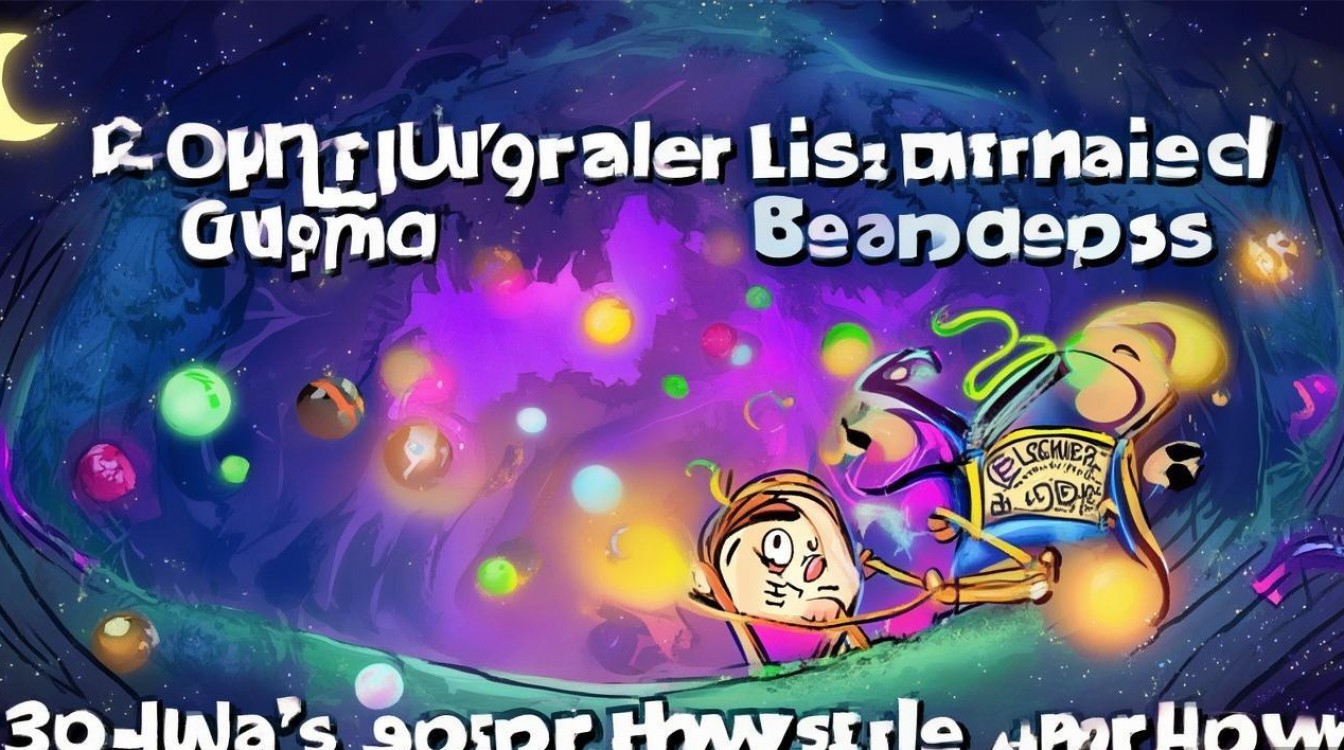 光遇萌新攻略术语不懂?30字疑问标题教你轻松看懂! 光遇萌新攻略术语不懂?30字疑问标题教你轻松看懂!