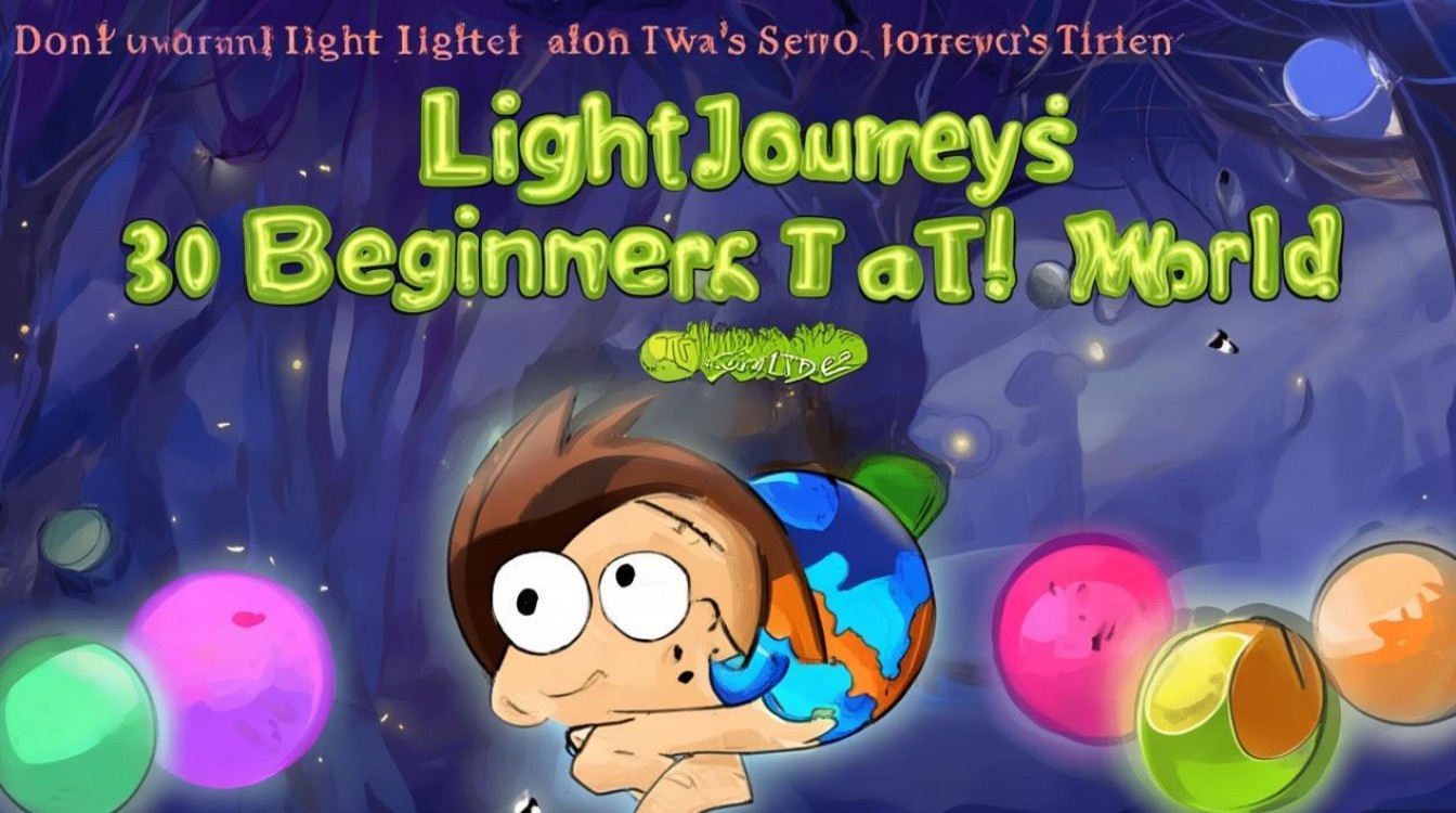 光遇萌新攻略术语不懂?30字疑问标题教你轻松看懂! 光遇萌新攻略术语不懂?30字疑问标题教你轻松看懂!