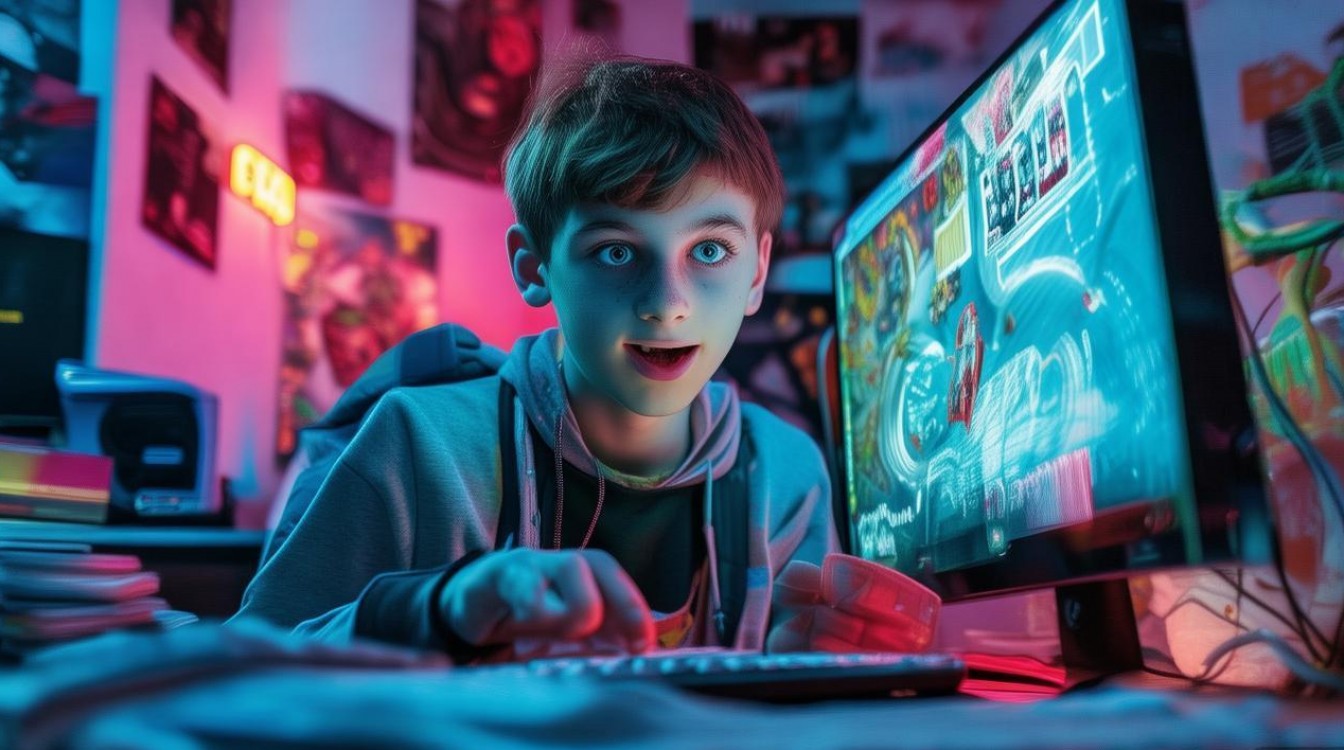 玩获得了游戏攻略后怎么用才不浪费攻略价值？