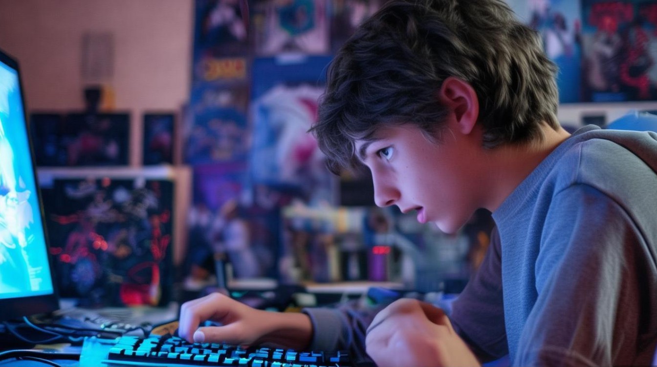 玩获得了游戏攻略后怎么用才不浪费攻略价值？