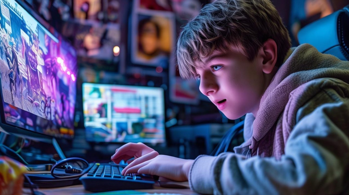 玩获得了游戏攻略后怎么用才不浪费攻略价值？