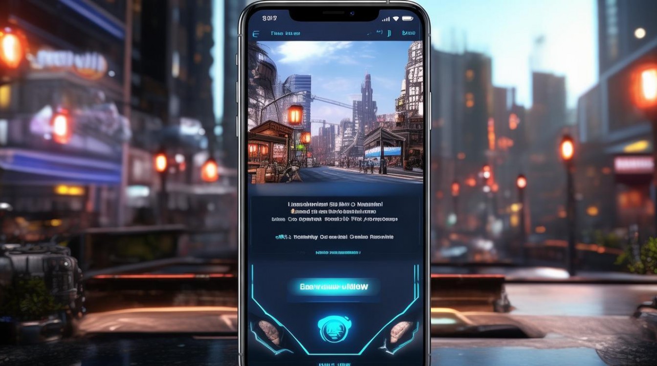 苹果手机云游戏平台哪个能玩gta5