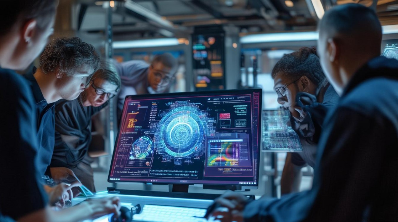 有没有什么可以预测pc软件