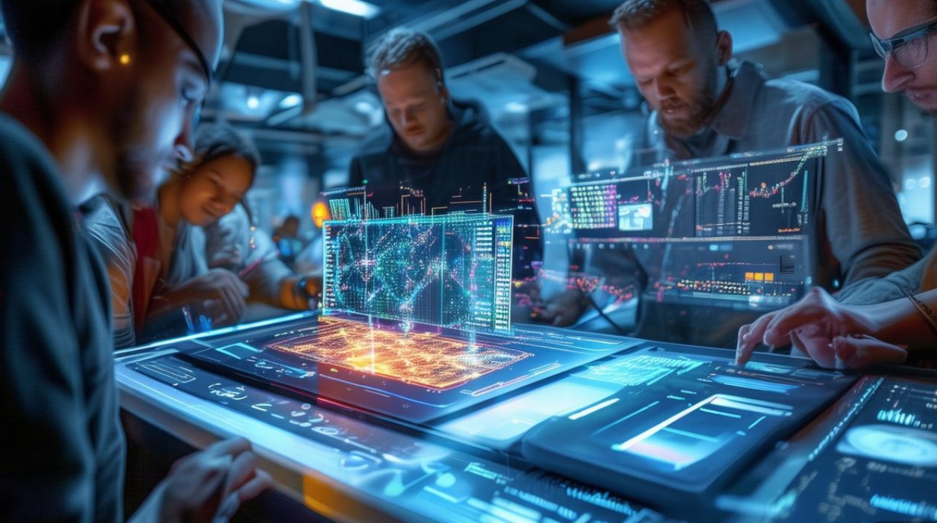 有没有什么可以预测pc软件