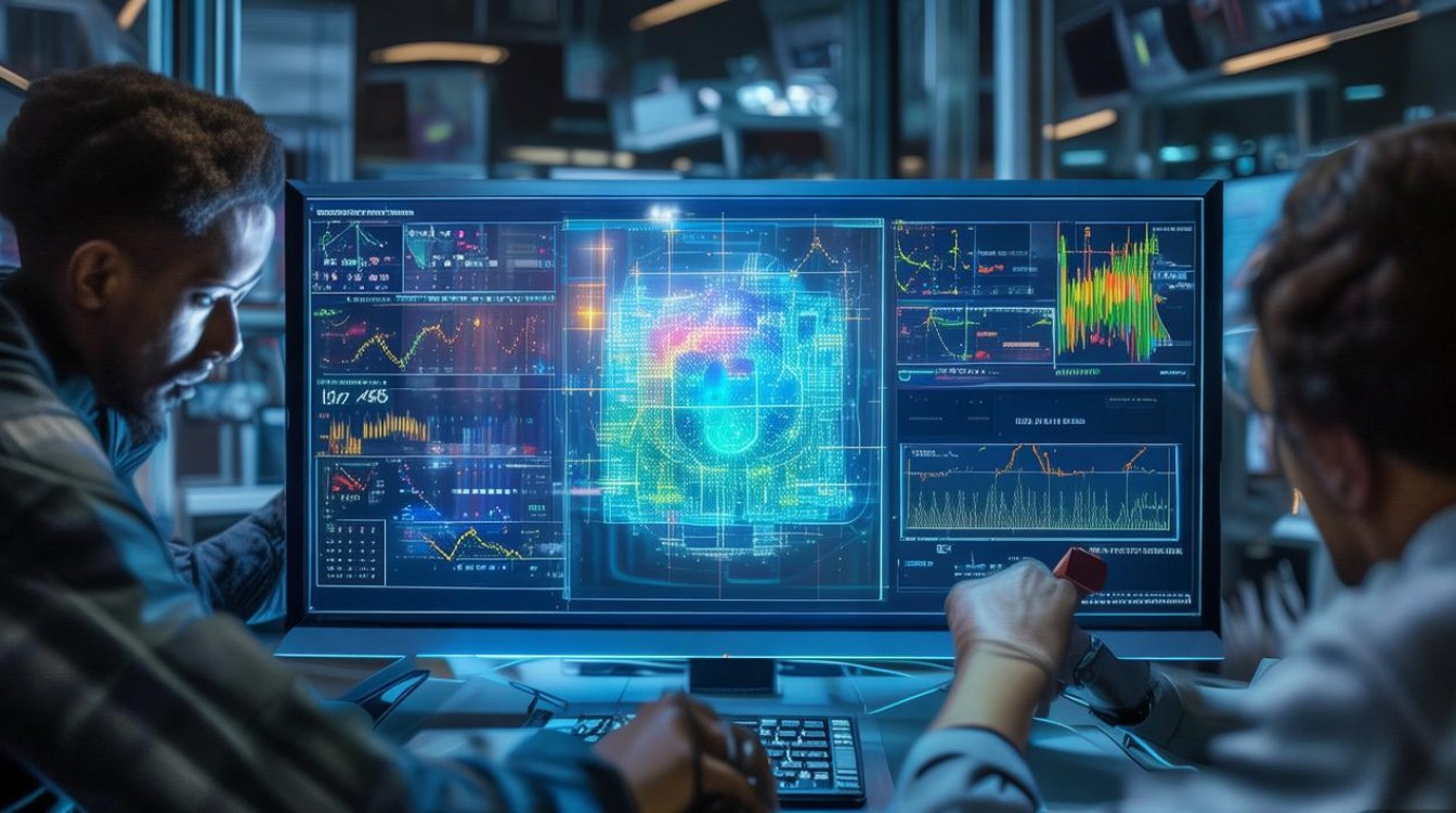 有没有什么可以预测pc软件