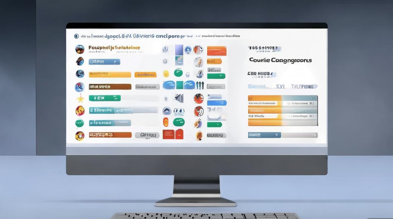 pc看本地漫画用什么软件下载 pc看本地漫画用什么软件下载
