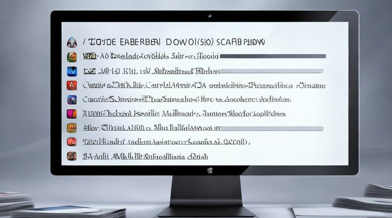 pc看本地漫画用什么软件下载 pc看本地漫画用什么软件下载
