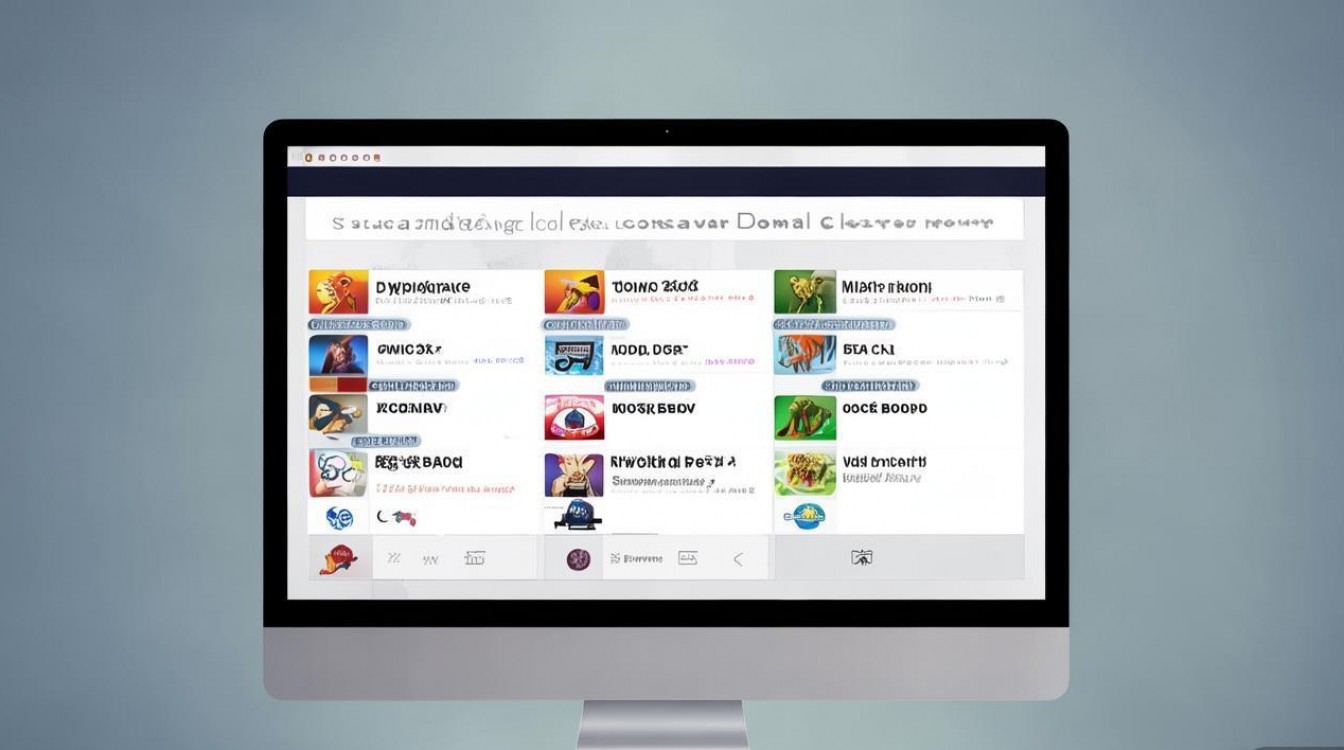 pc看本地漫画用什么软件下载 pc看本地漫画用什么软件下载