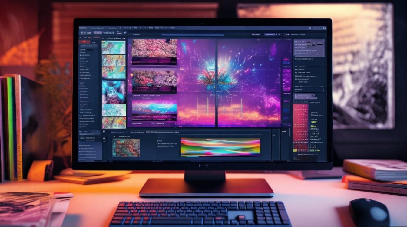 pc主播用什么美化软件下载