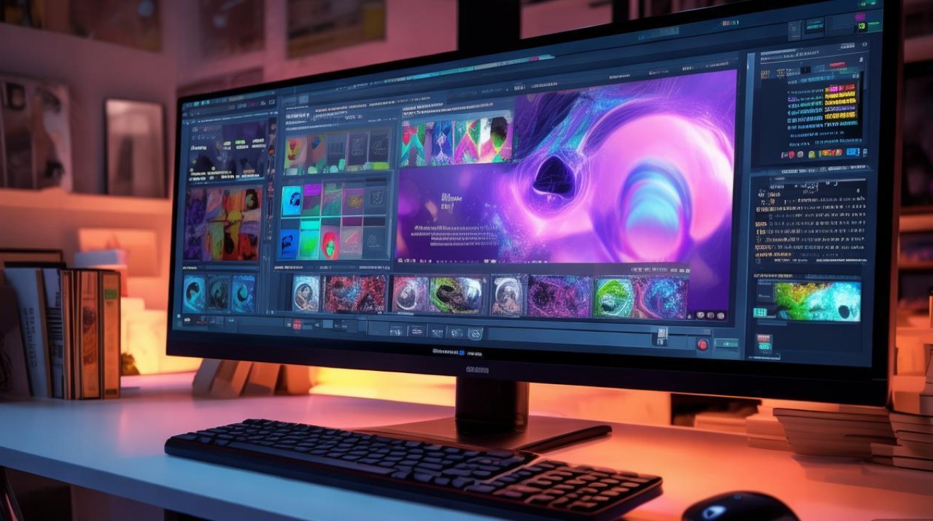 pc主播用什么美化软件下载