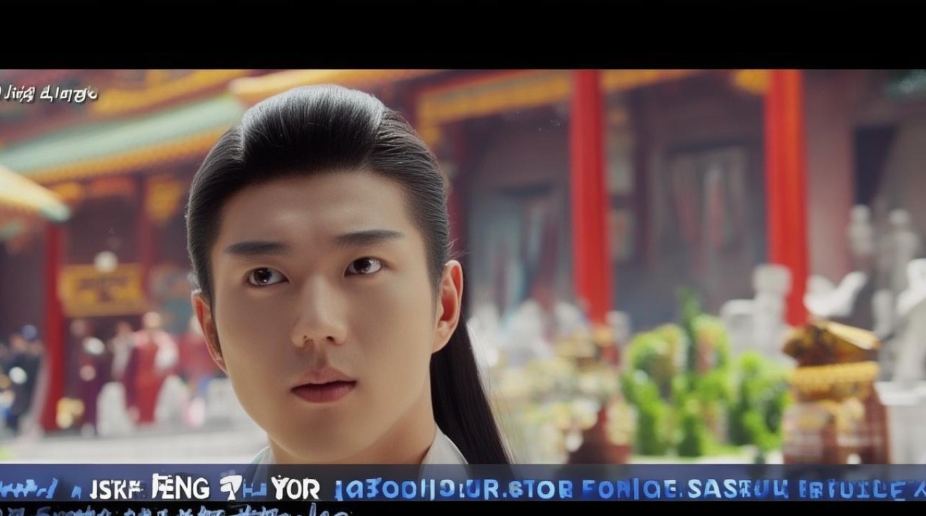 四郎进宫敬妃怎么玩?支线剧情与好感度提升攻略 四郎进宫敬妃怎么玩?支线剧情与好感度提升攻略