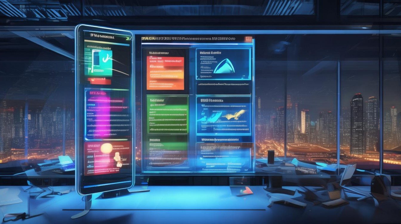 PC工具类软件属于什么端产品? PC工具类软件属于什么端产品?