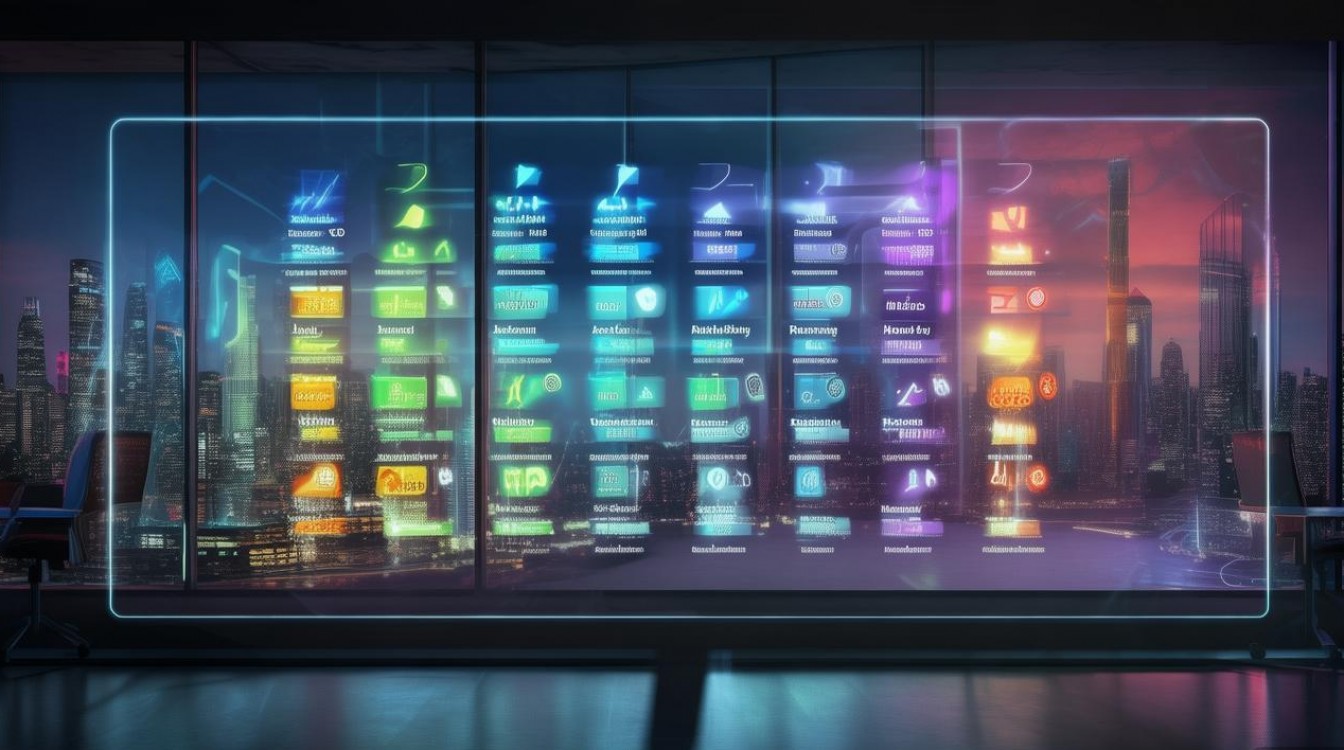 PC工具类软件属于什么端产品? PC工具类软件属于什么端产品?