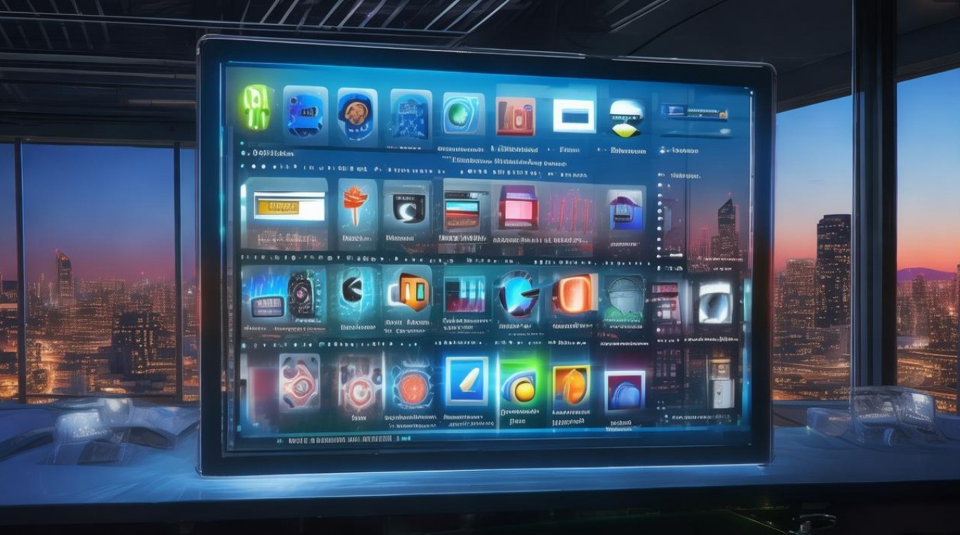 PC工具类软件属于什么端产品? PC工具类软件属于什么端产品?