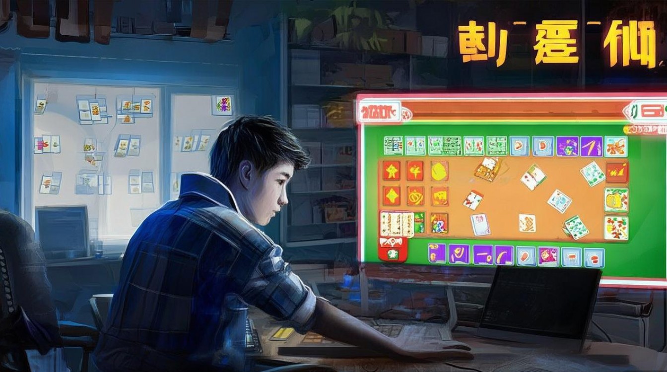 游戏单机斗地主如何计分 游戏单机斗地主如何计分